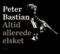Altid allerede elsket