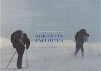 Sokostin valloitus