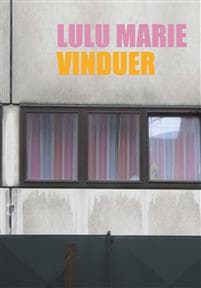 Vinduer