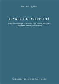 REVNER I GLASLOFTET?