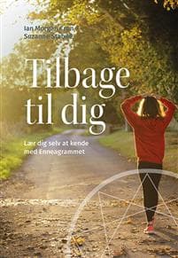 Tilbage til dig