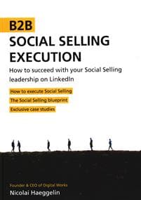 B2B Social Selling Execution