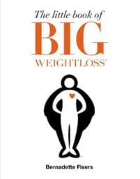 Little Book of Big Weightloss