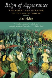 Reign of Appearances