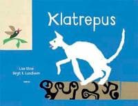 Klatrepus