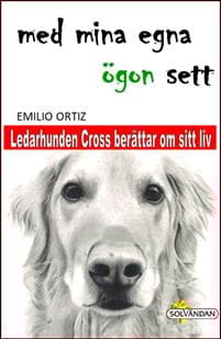 Med mina egna ögon sett