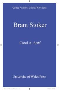 Bram Stoker