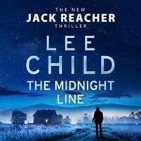 Midnight Line