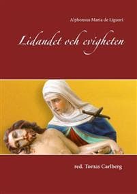 Lidandet och evigheten