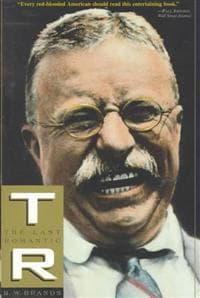 T.R.