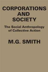 Corporations and Society
