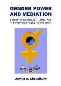 Gender Power and Mediation