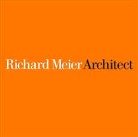 Richard Meier, Architect Vol 7