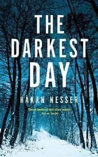 Darkest Day
