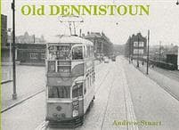 Old Dennistoun