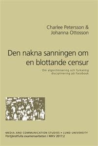 Den nakna sanningen om blottande censur