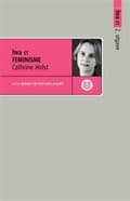 Miniatyrbillede 2 af 2: Hva er feminisme