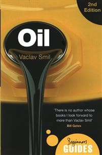 Oil