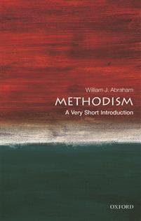 Methodism