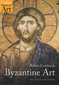 Byzantine Art