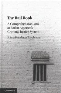 The Bail Book