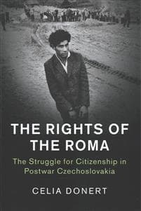 The Rights of the Roma