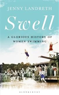 Swell