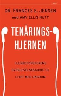 Tenåringshjernen