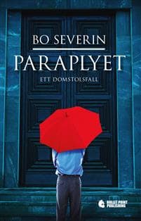 Paraplyet