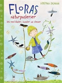 Floras naturpuslerier