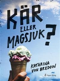 Kär eller magsjuk?