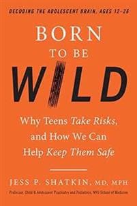 Born to Be Wild Born to Be Wild