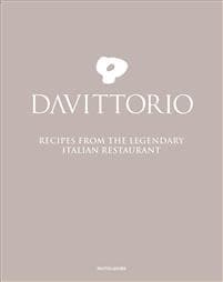Da Vittorio