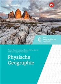 Physische Geographie