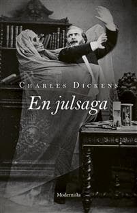 En julsaga