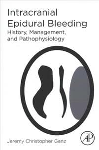 Intracranial Epidural Bleeding