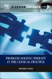 Problem Solving Therapy in the Clinical Practice