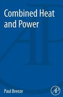Combined Heat and Power