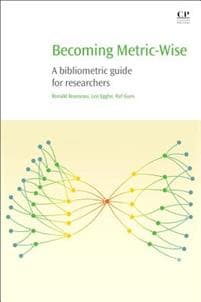 Becoming Metric-Wise