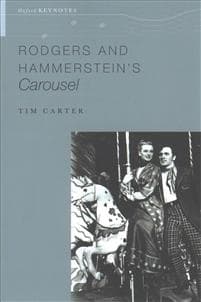 Rodgers and Hammerstein's Carousel