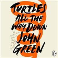 Turtles All the Way Down