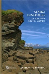 Alaska Dinosaurs