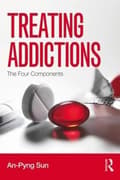 Miniatyrbilde 1 av 2: Treating Addictions