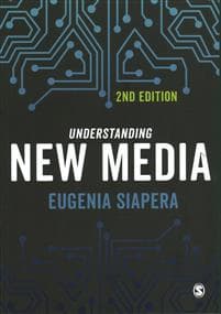 Understanding New Media