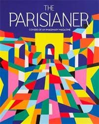 The Parisianer