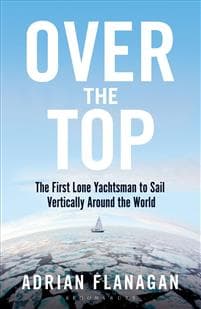 Over the Top
