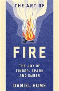 Art of Fire