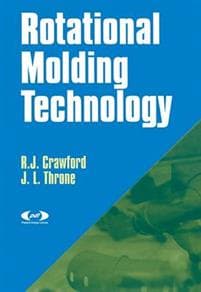 Rotational Molding Technology