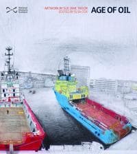 Age of Oil