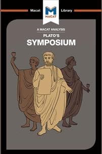 An Analysis of Plato's Symposium